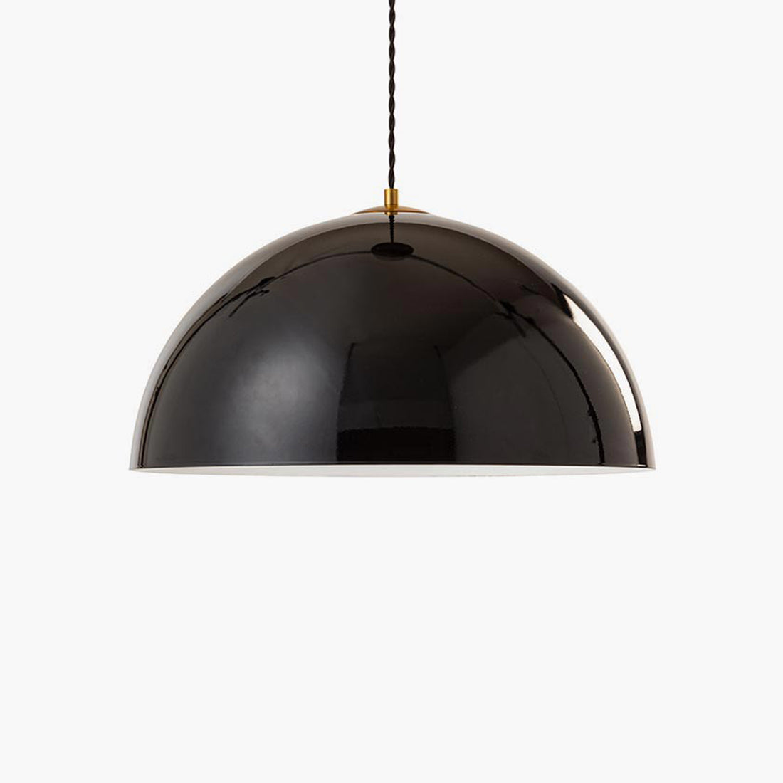 COPEN LAMP