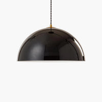 COPEN LAMP