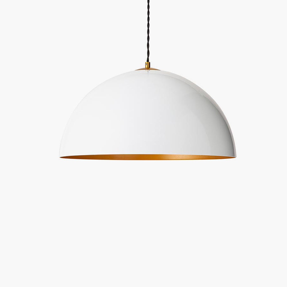 COPEN LAMP