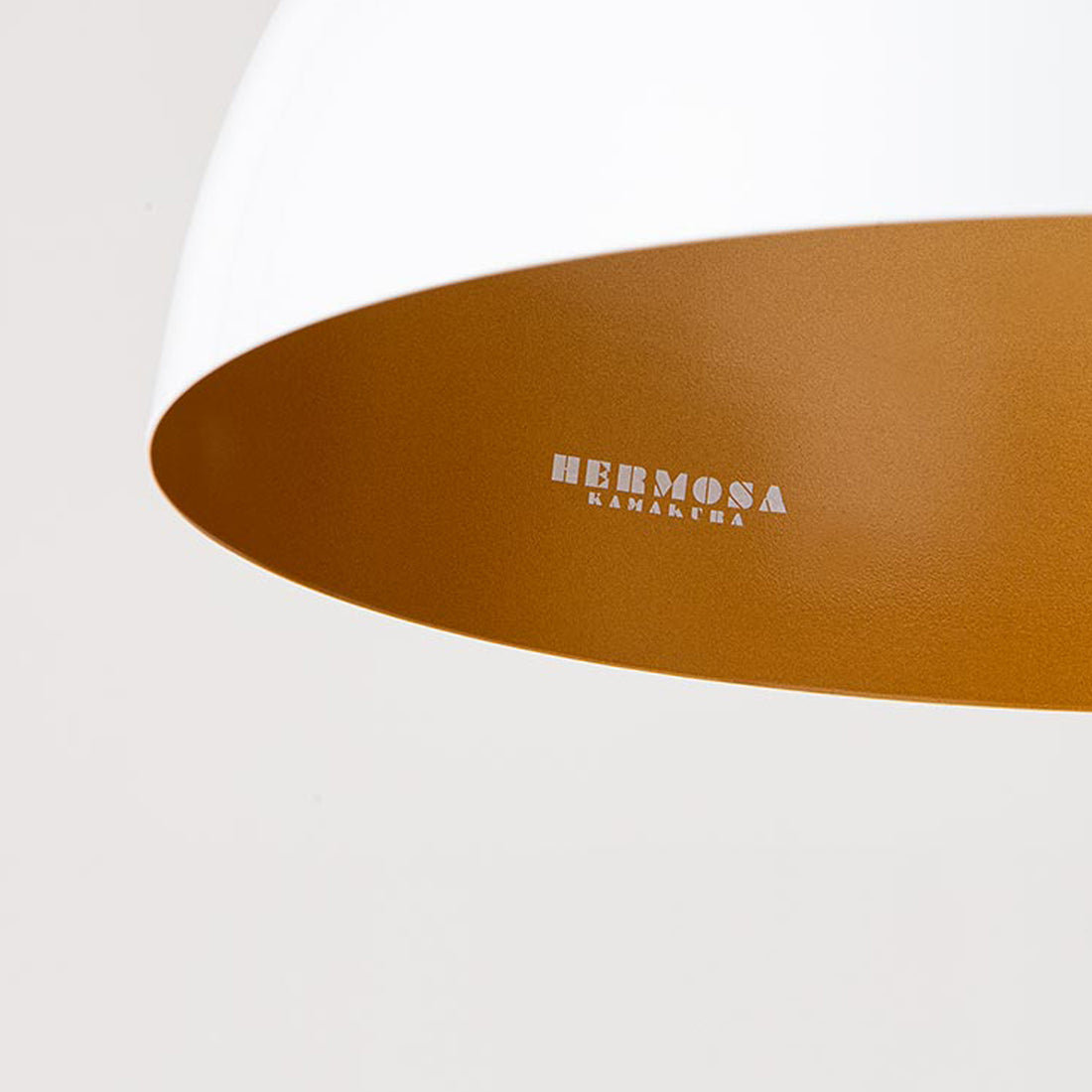 COPEN LAMP