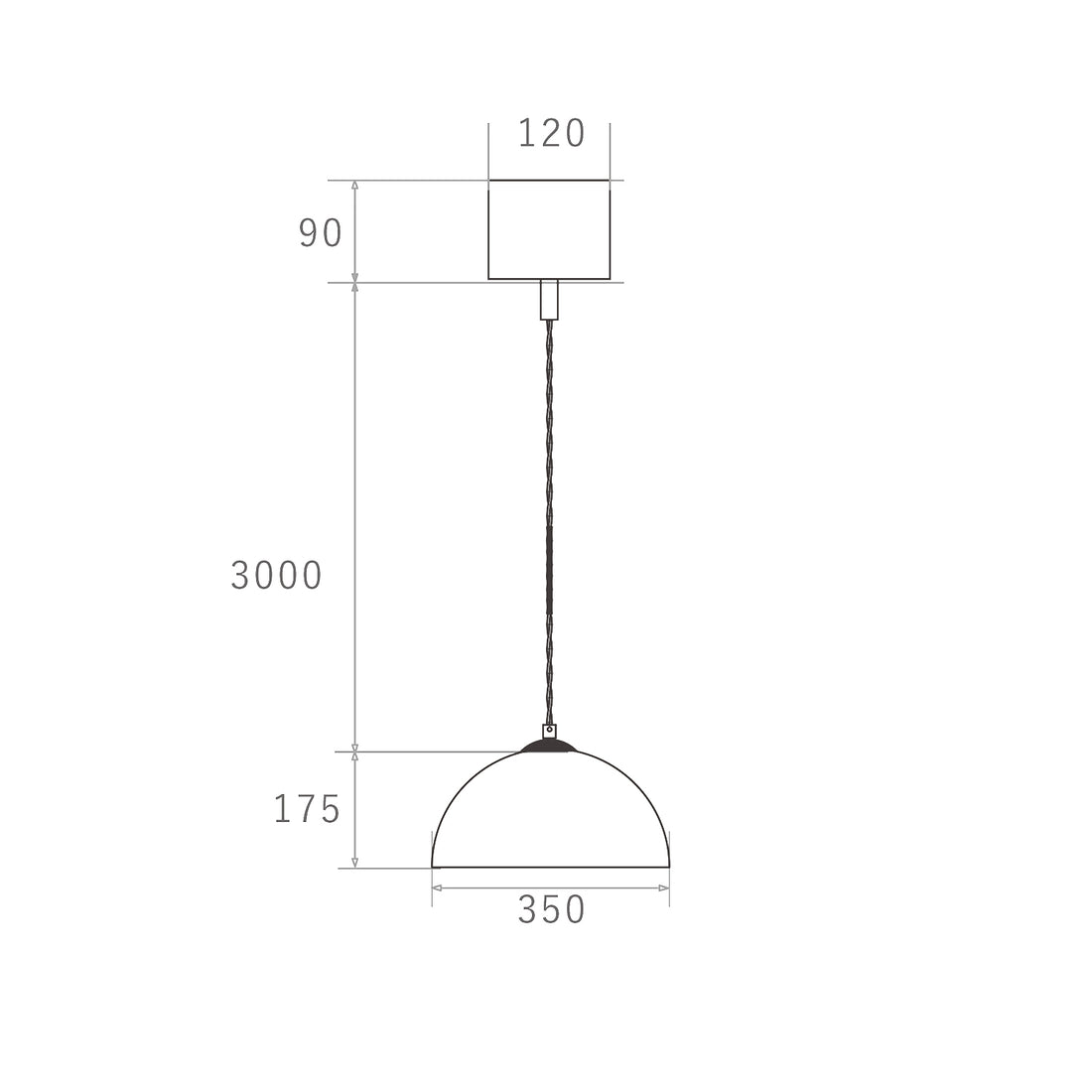 COPEN LAMP