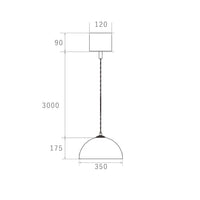 COPEN LAMP