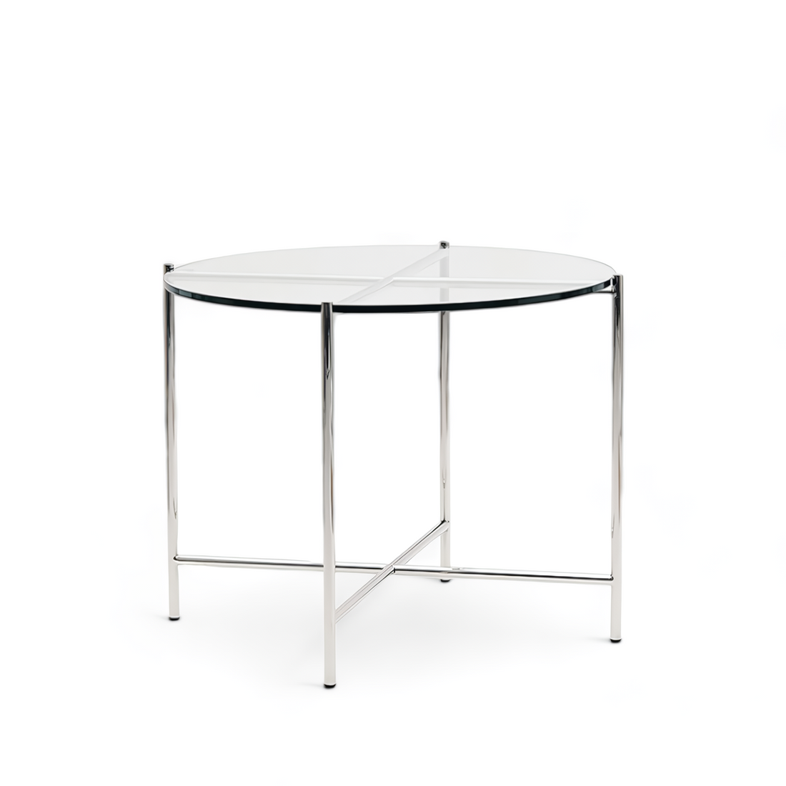 DT1 glass W900