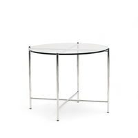 DT1 glass W900