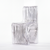 CASCADE CHAIR