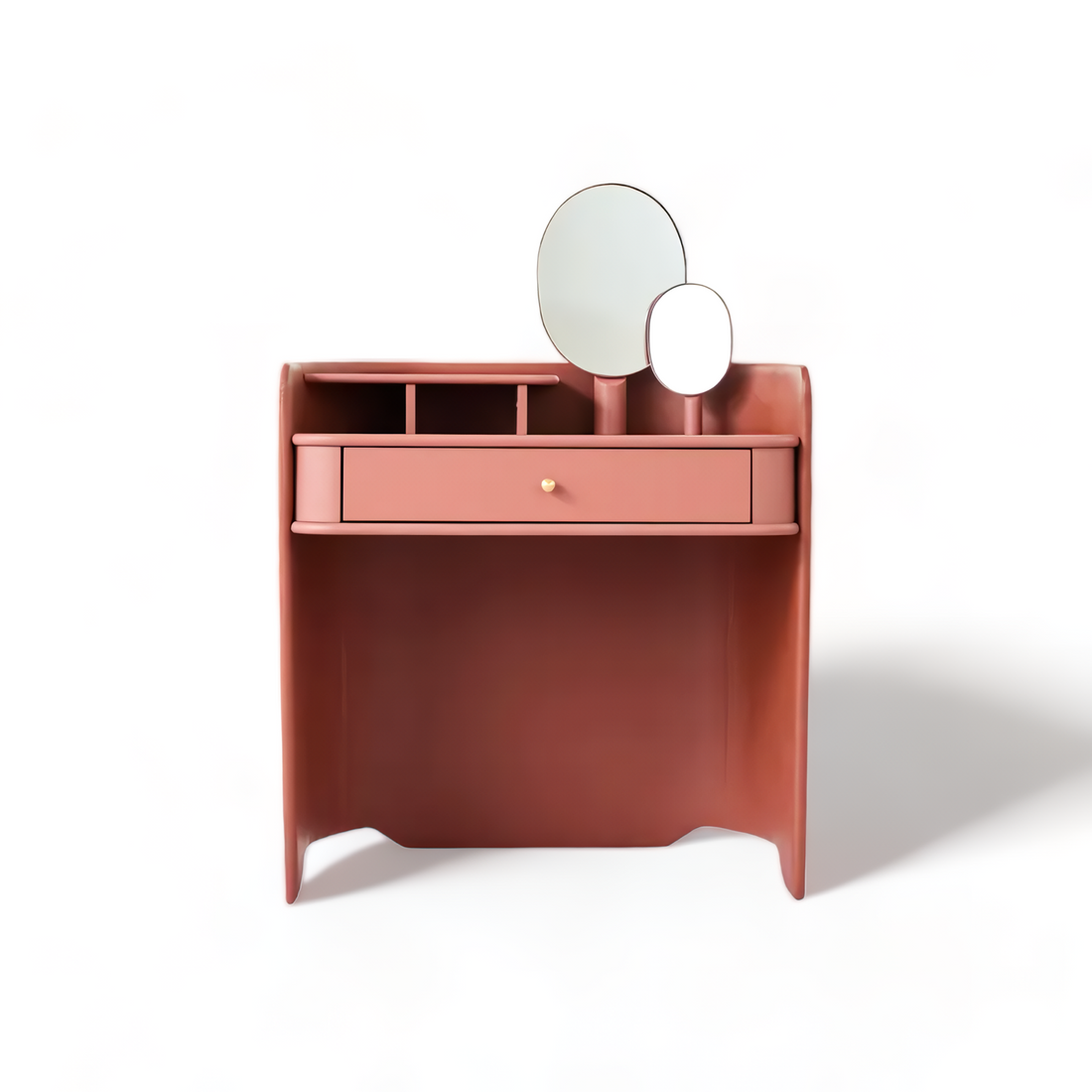 &C DRESSER