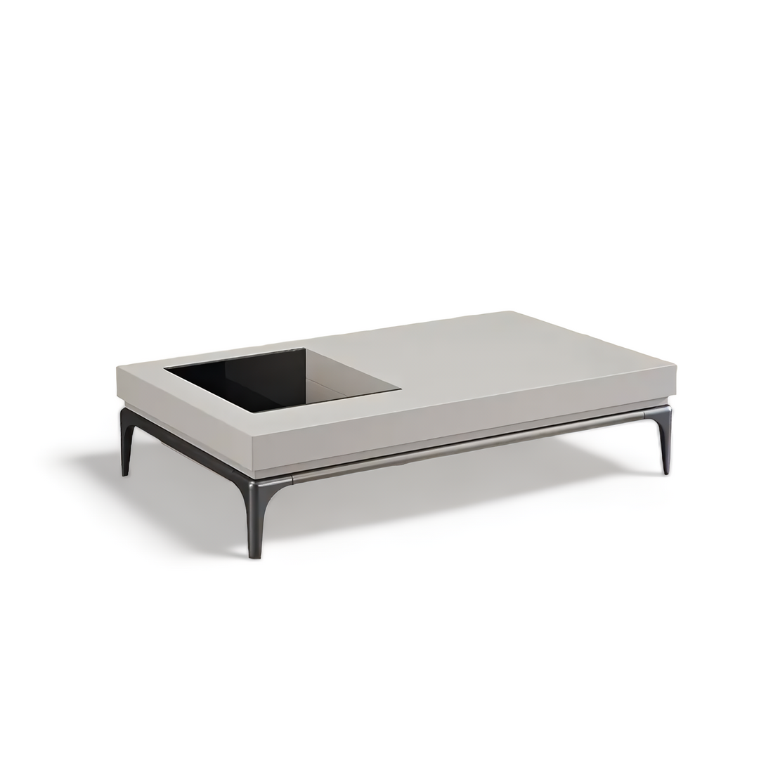 PITFALL TABLE