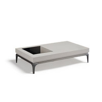PITFALL TABLE