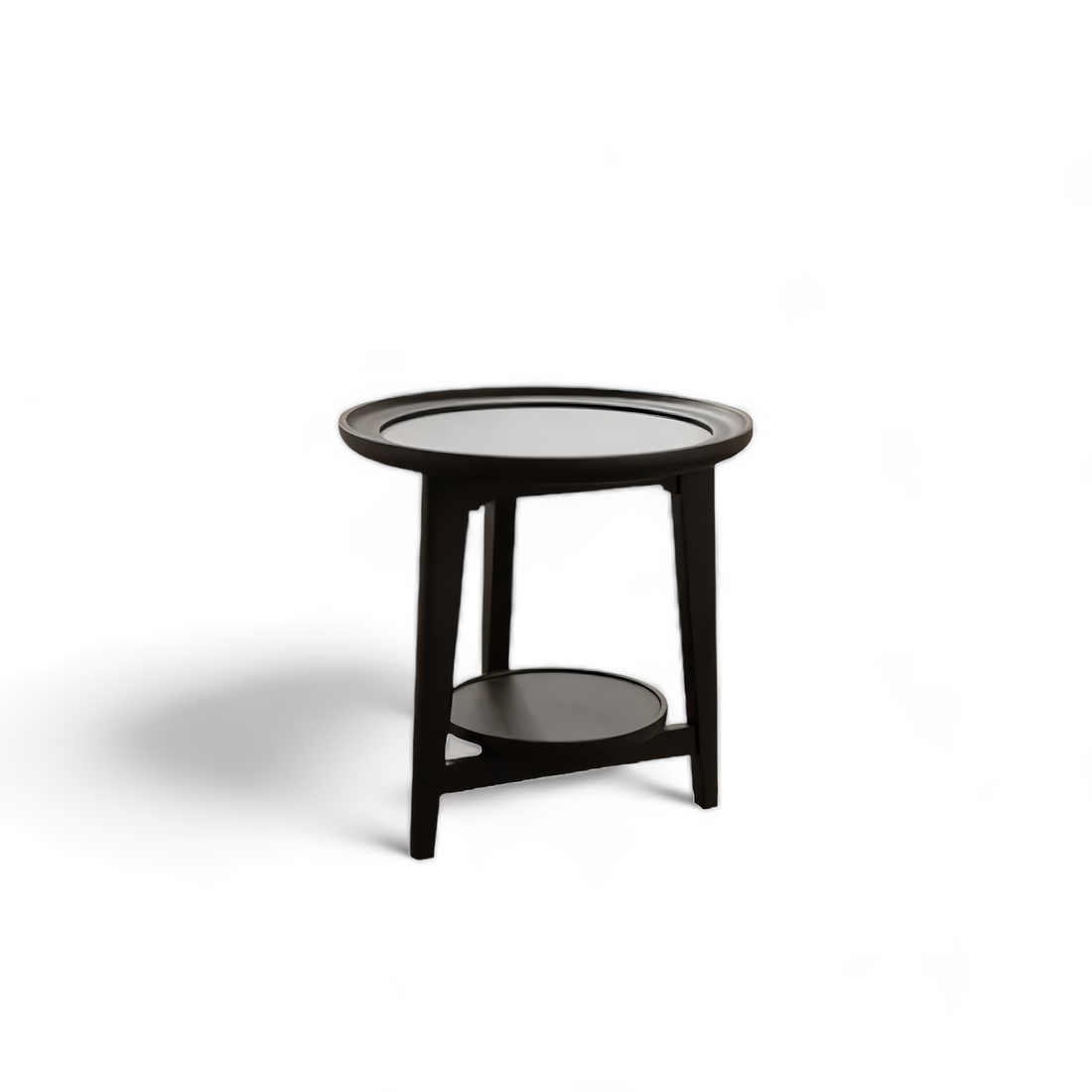 【展示現品】&C SIDE TABLE
