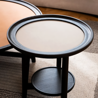 【展示現品】&C SIDE TABLE