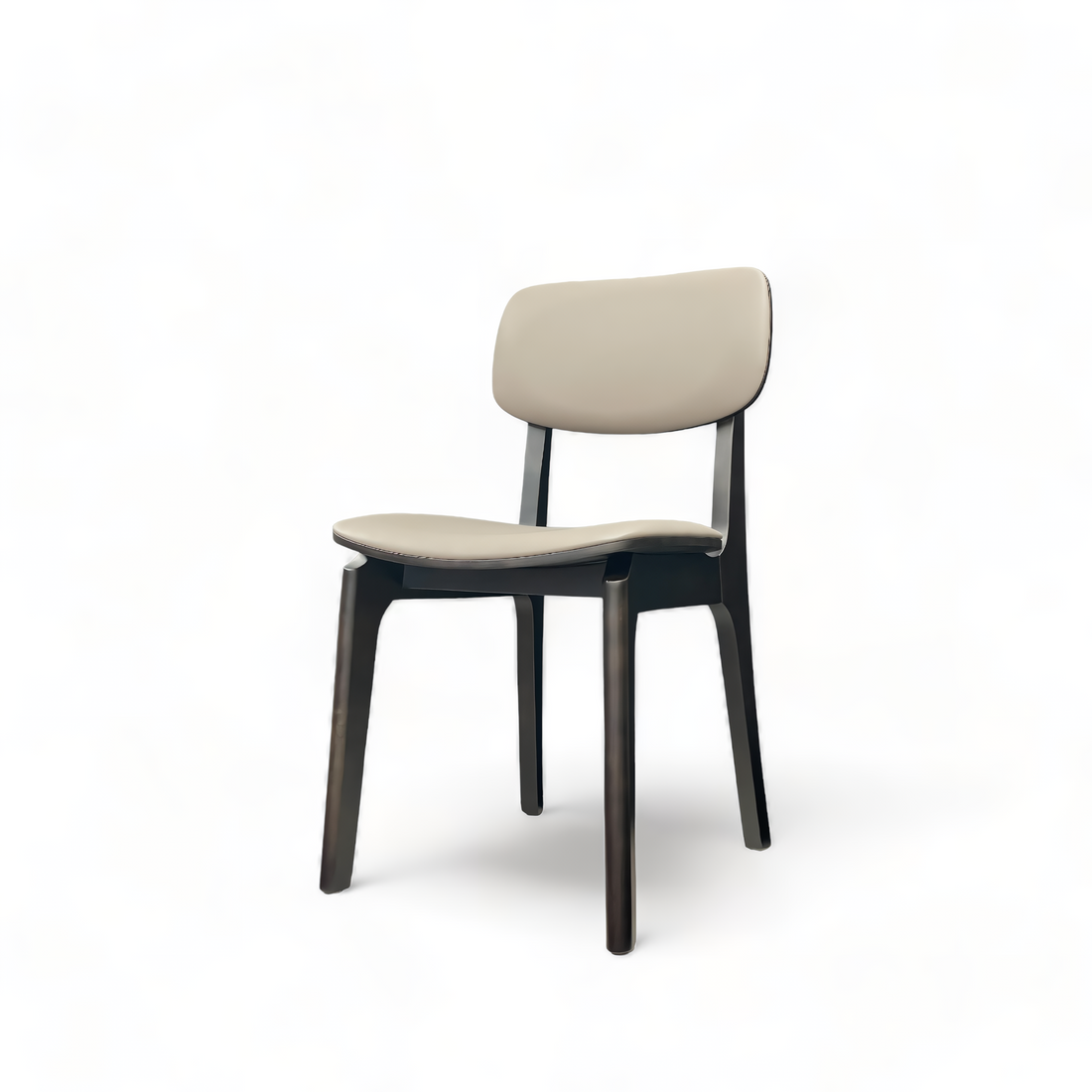 Zoe Chair