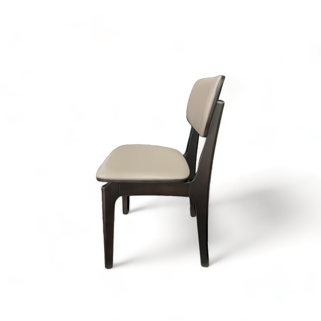 Zoe Chair