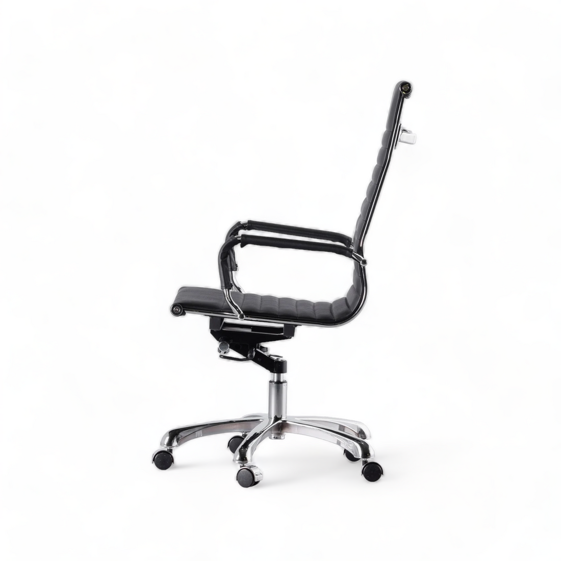 OFFICE CHAIR TYPE.A