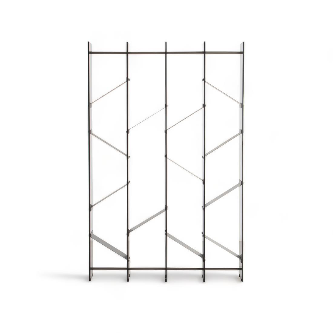 AMIDA SHELF