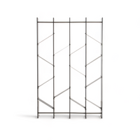 AMIDA SHELF