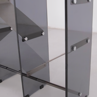 AMIDA SHELF