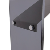 AMIDA SHELF