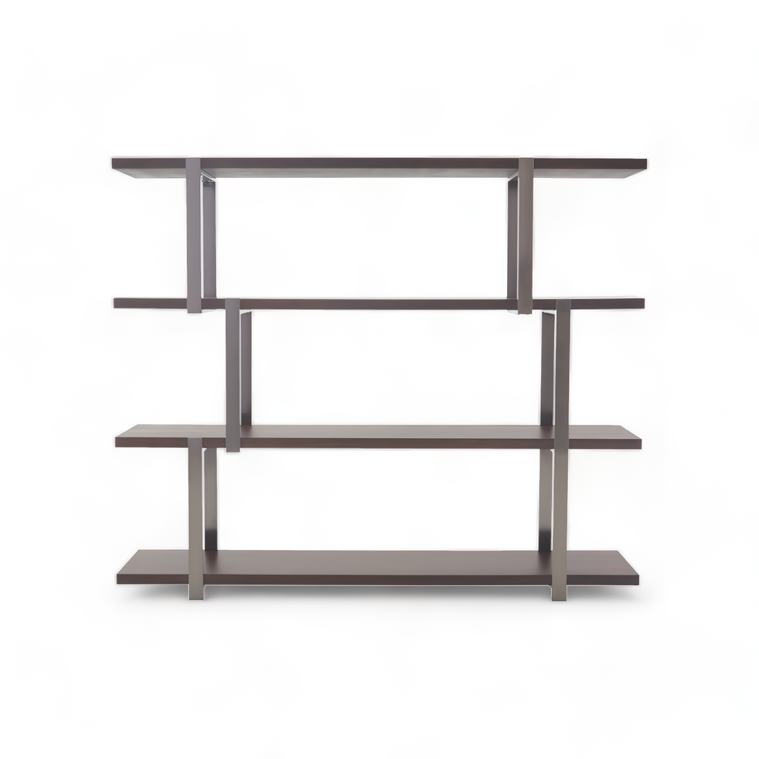 1923 SHELF