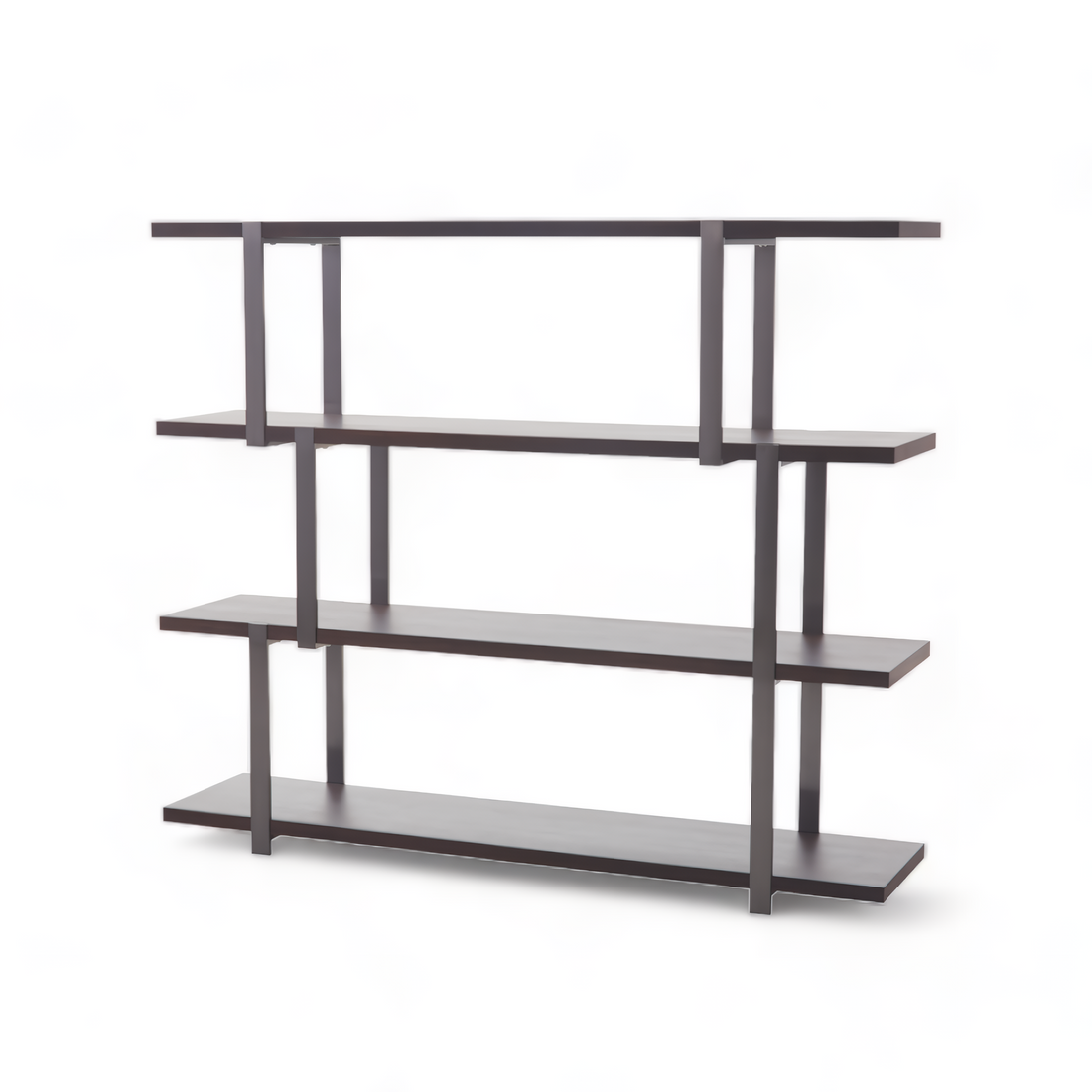 1923 SHELF