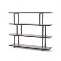 1923 SHELF