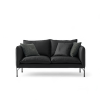 015 SOFA 2P