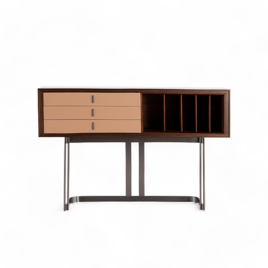 OC CABINET