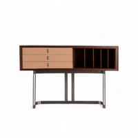 OC CABINET