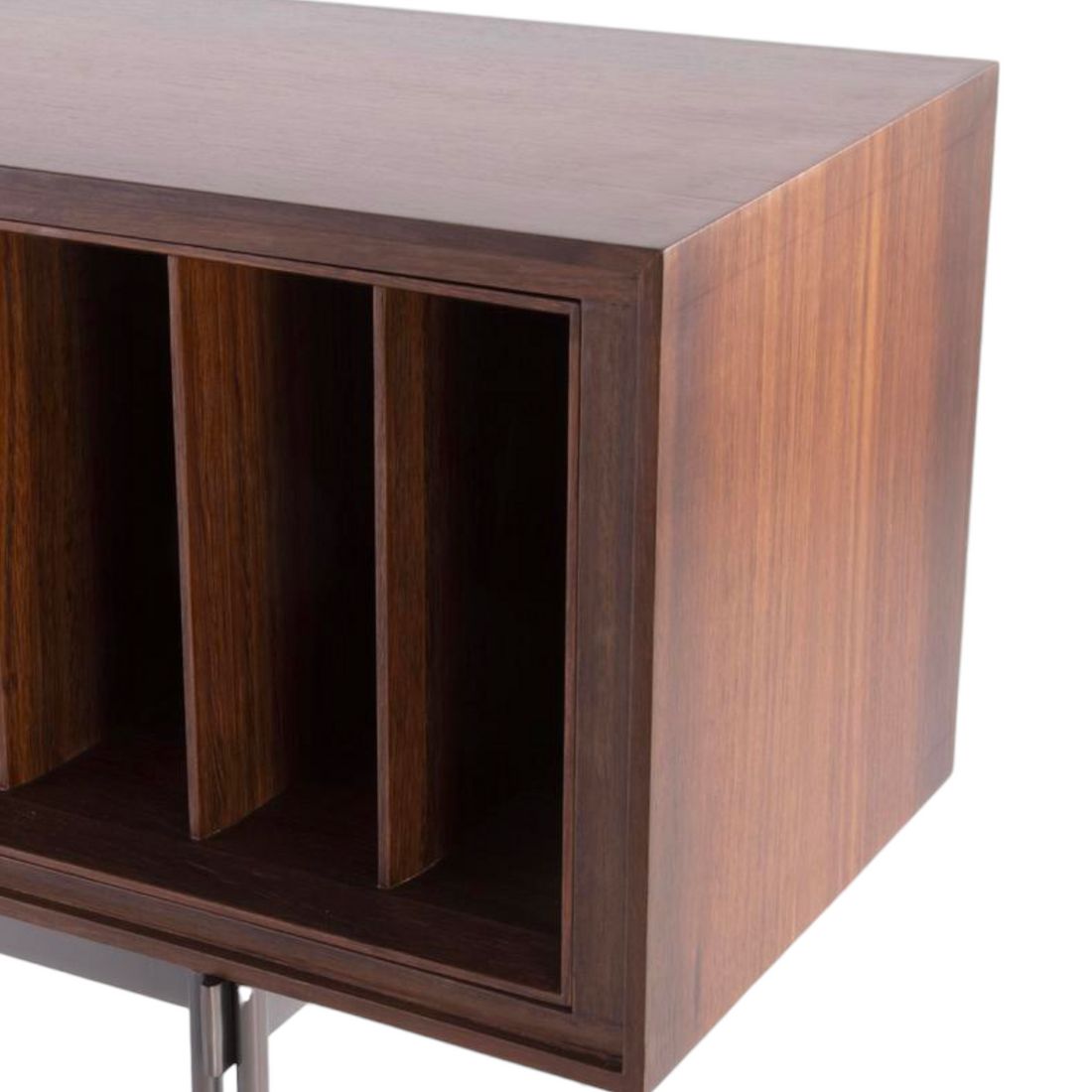 OC CABINET
