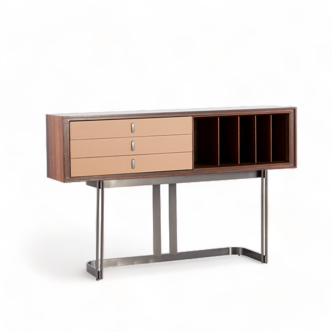 OC CABINET
