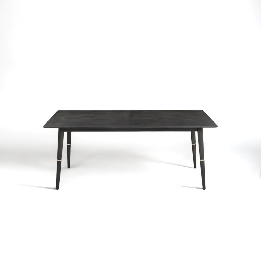 E&C TABLE
