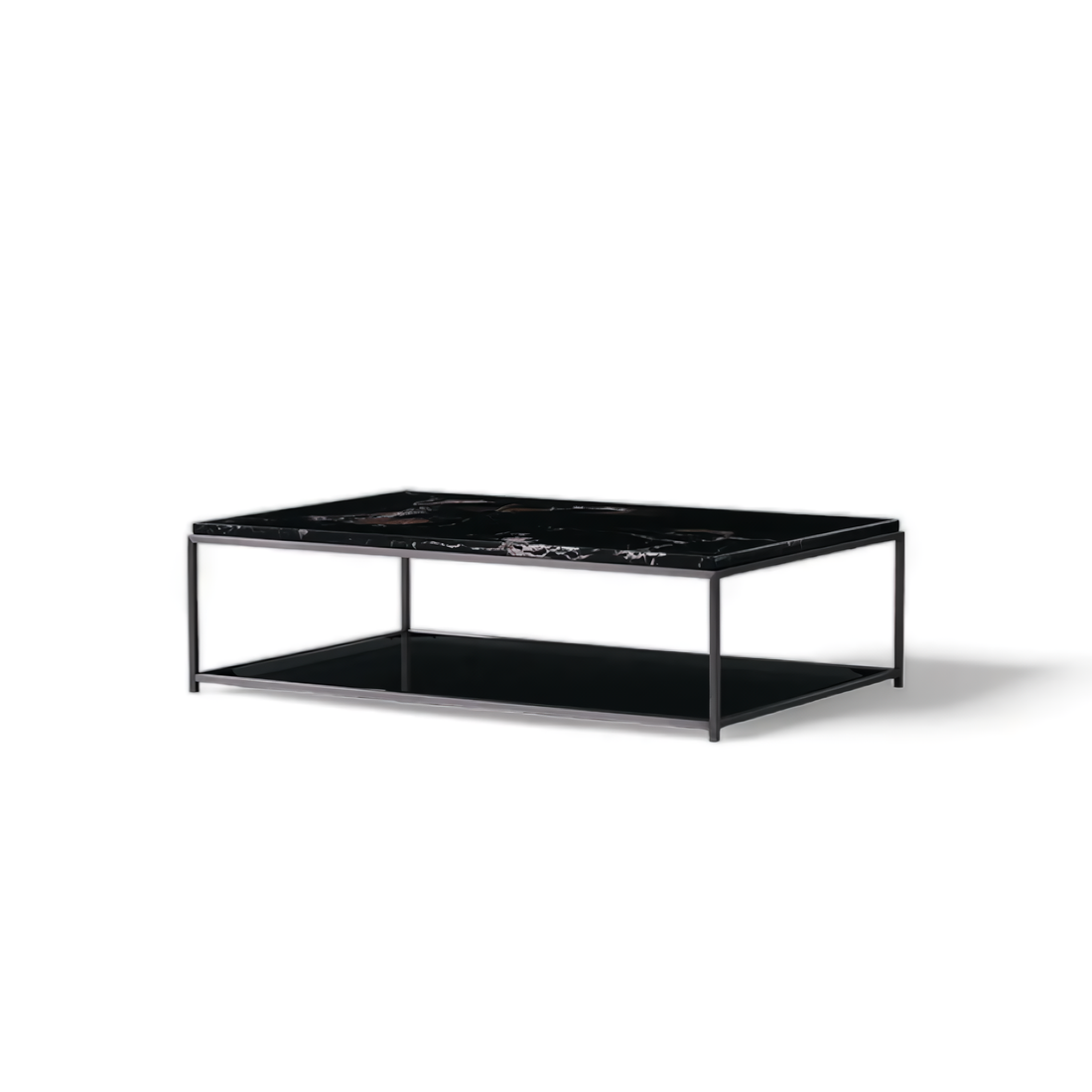 ATOM Coffee Table