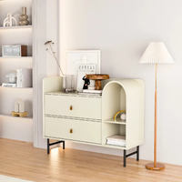 ARCO SIDECABINET