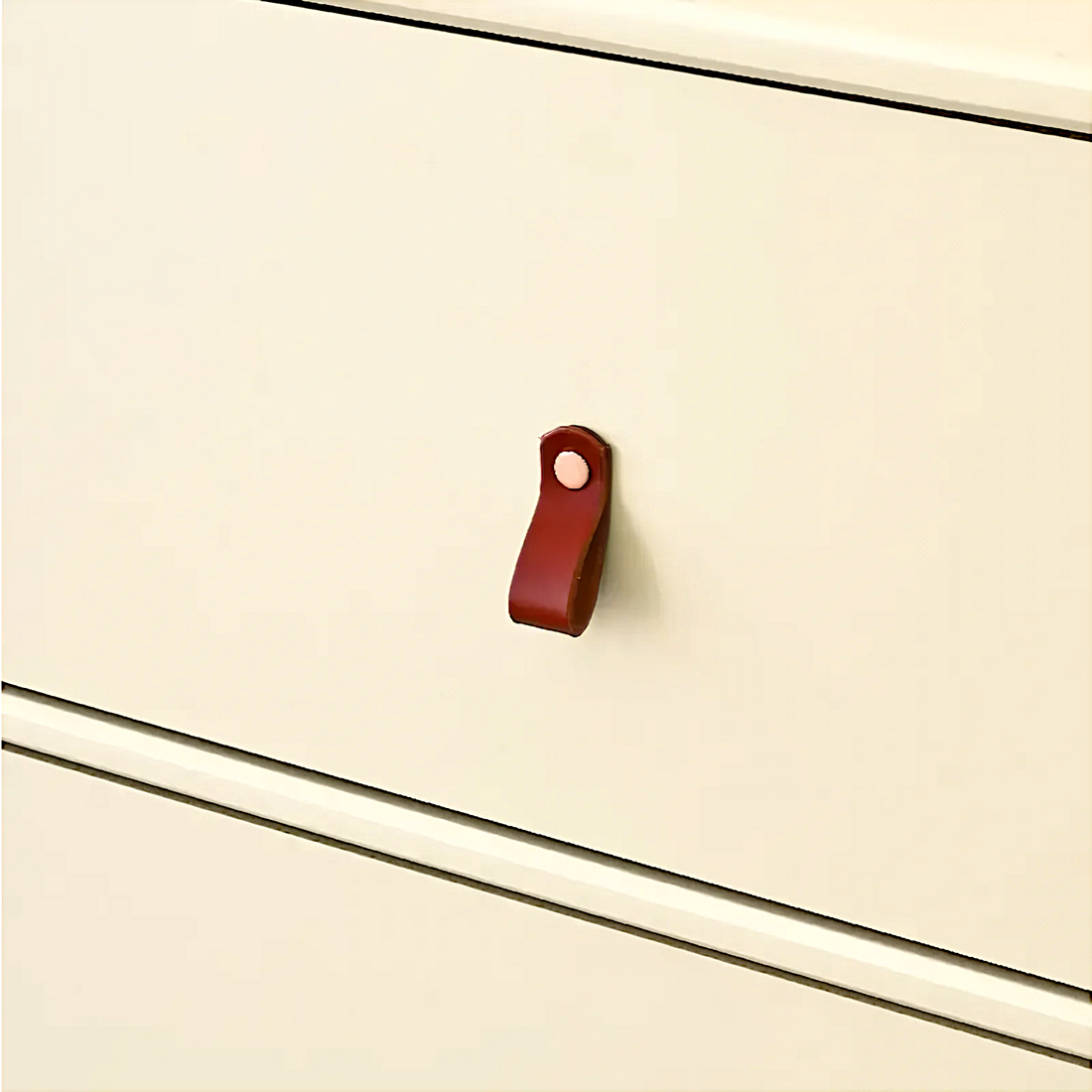 ARCO SIDECABINET