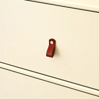 ARCO SIDECABINET
