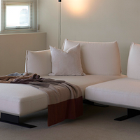 【展示現品】Alter Sofa 210cm