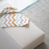 【展示現品】TIMELESS BABY SOFA