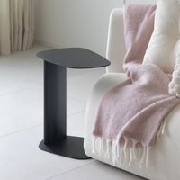 【展示現品】BOULDER SIDE TABLE