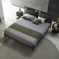 STRATO BED