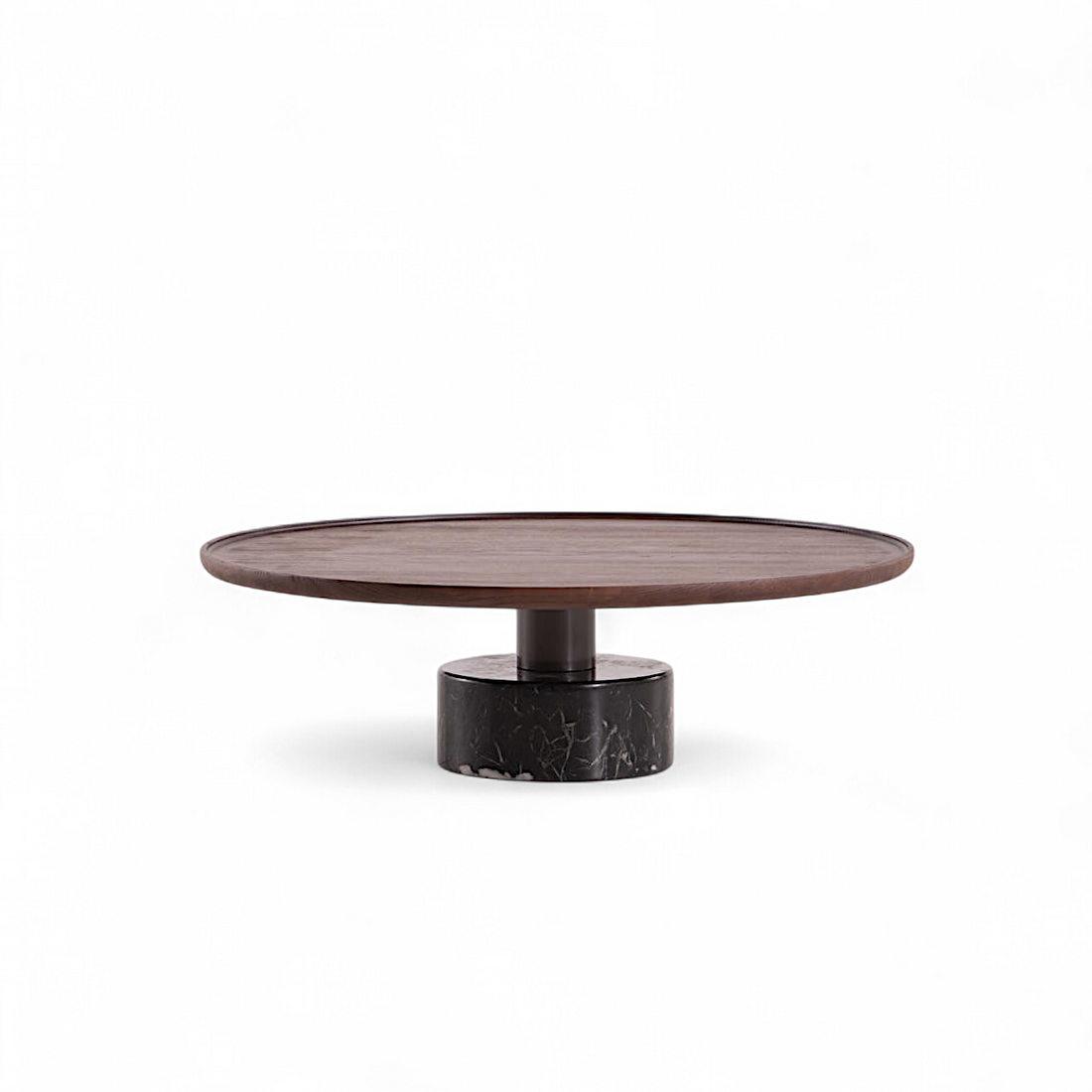 TONE COFFEE TABLE