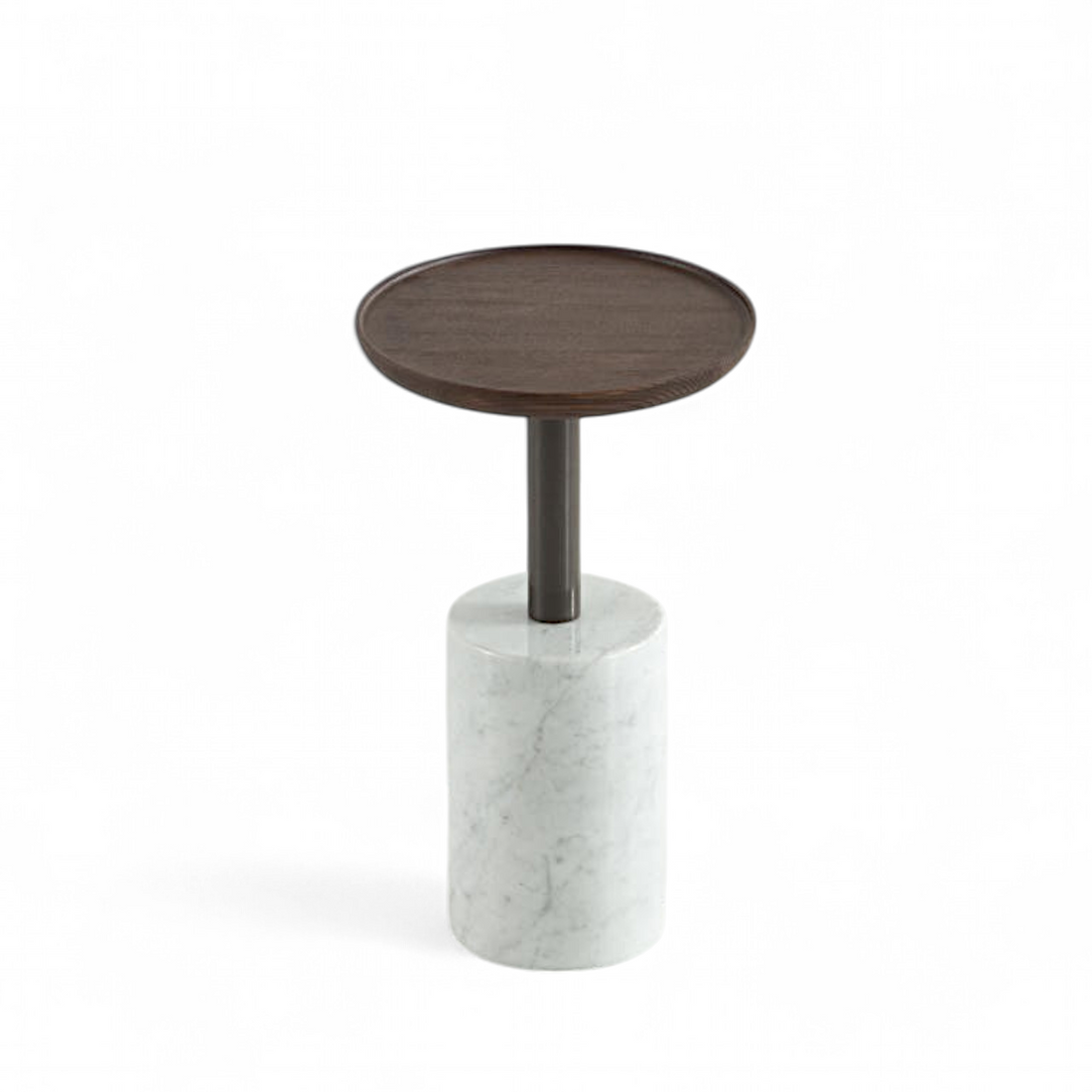 TONE SIDE TABLE