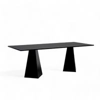 DT7 SQUARE