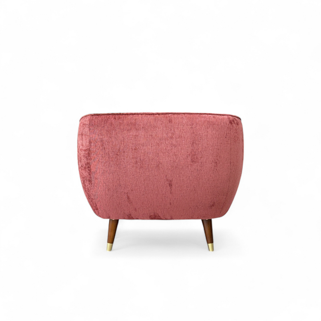 【展示現品】Nova sofa