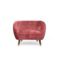 【展示現品】Nova sofa