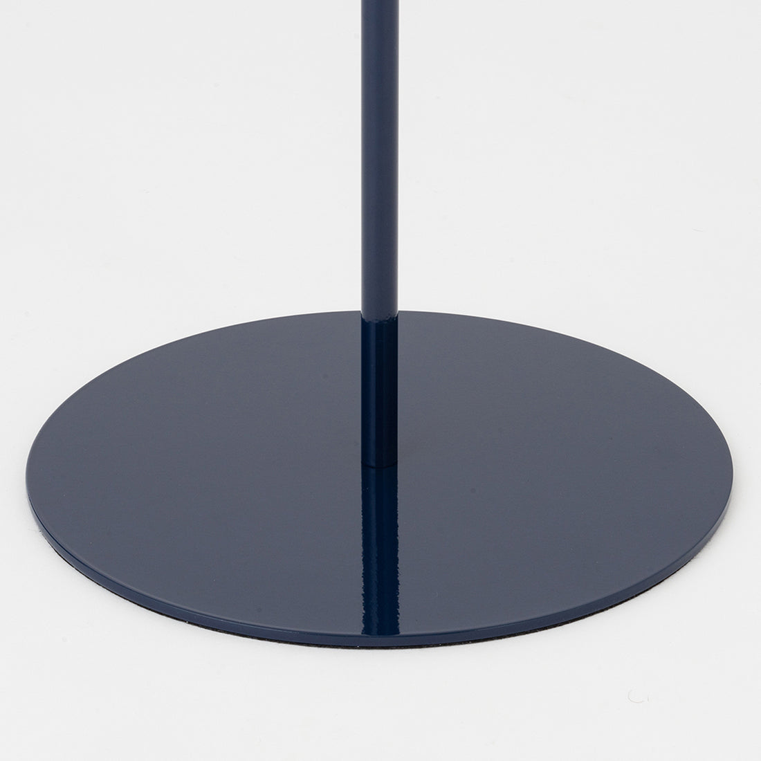 INDUSTRY FLOOR LAMP