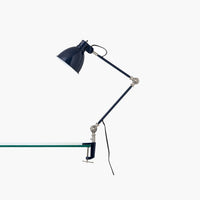 INDUSTRY FLOOR LAMP