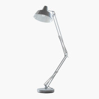 MARTTI FLOOR LAMP