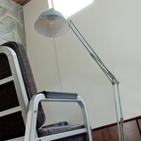 MARTTI FLOOR LAMP