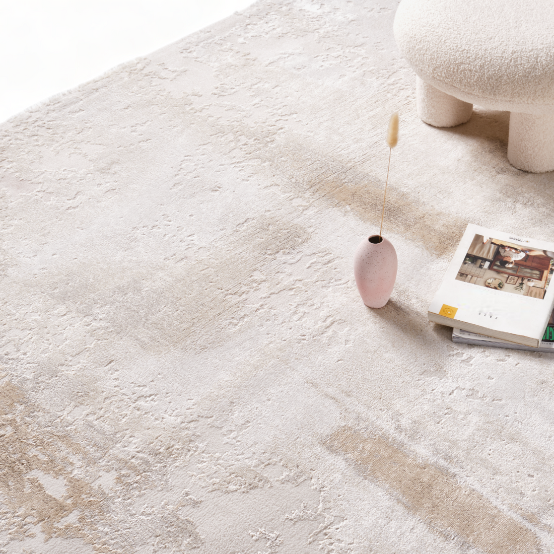 FRESCO RUG
