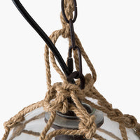 OCEANPORT LAMP
