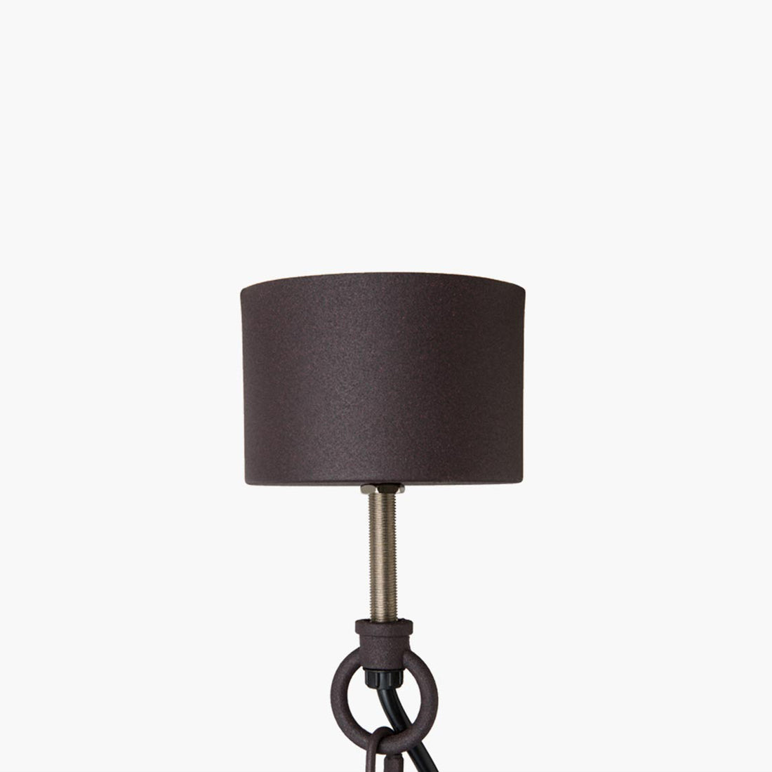 OCEANPORT LAMP
